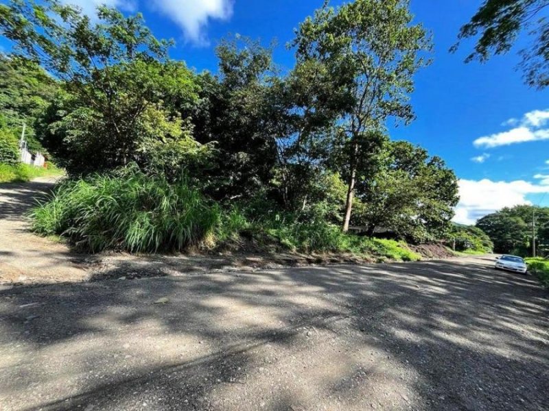 Terreno en Venta en  Nicoya, Guanacaste