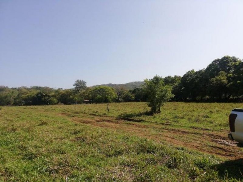 Terreno en Venta en  Nosara, Guanacaste