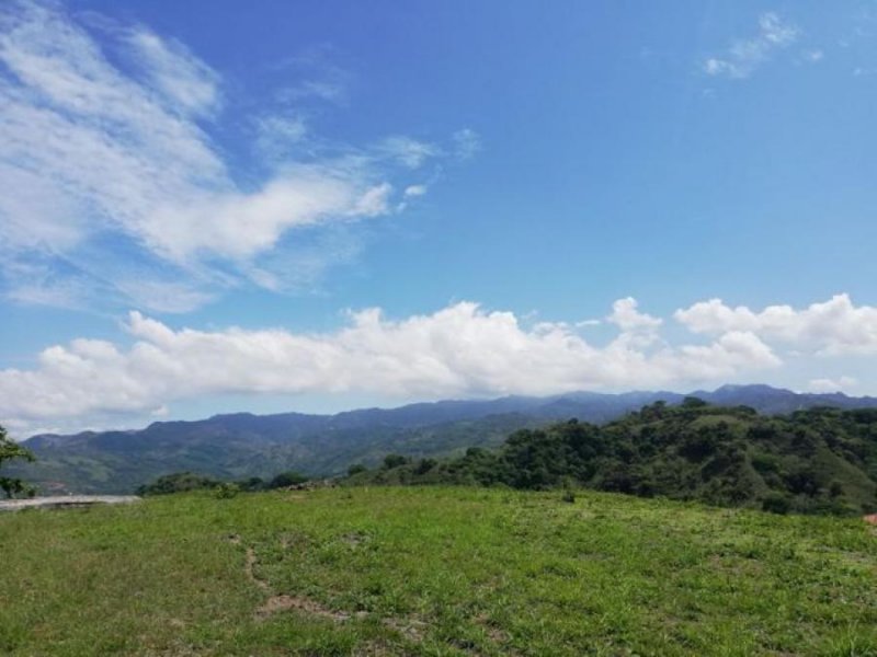 Foto Terreno en Venta en Orotina, Orotina, Alajuela - ¢ 60.000.000 - TEV45590 - BienesOnLine