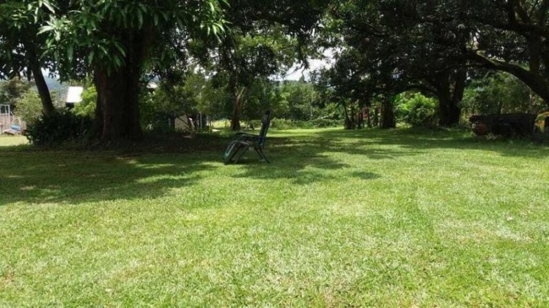 Foto Terreno en Venta en Orotina, Alajuela - U$D 400.000 - TEV63998 - BienesOnLine