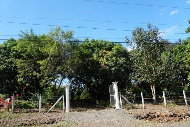 Foto Terreno en Venta en Orotina, Alajuela - U$D 361.999 - TEV78276 - BienesOnLine