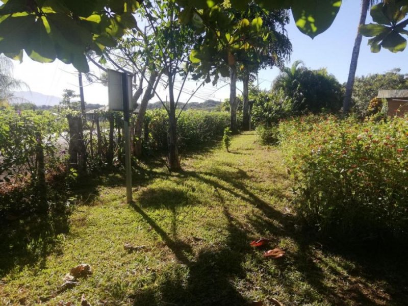 Foto Terreno en Venta en Orotina, Orotina, Alajuela - U$D 74.100 - TEV39565 - BienesOnLine