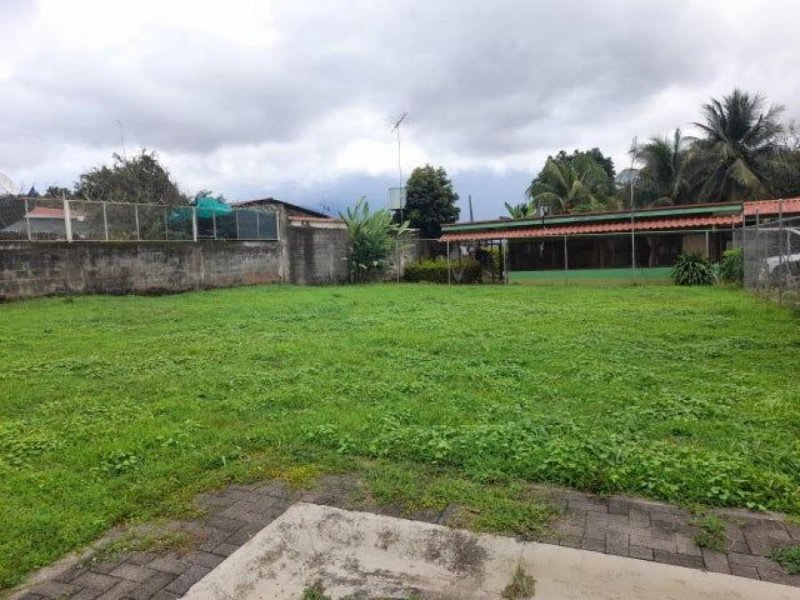 Foto Terreno en Venta en Orotina, Alajuela - ¢ 28.146.600 - TEV103894 - BienesOnLine