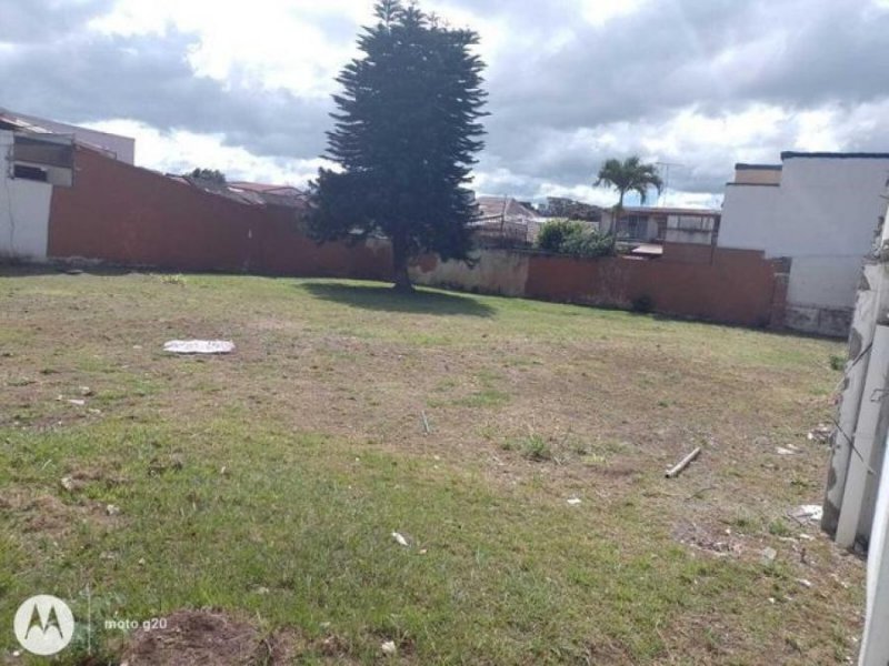 Foto Terreno en Venta en Pavas, San José - U$D 504.000 - TEV63759 - BienesOnLine