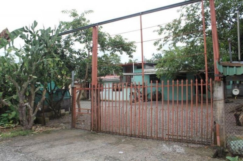 Foto Terreno en Venta en Perez Zeledón, San José - U$D 390.000 - TEV64044 - BienesOnLine