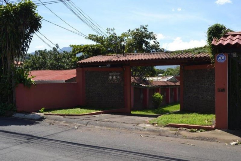 Foto Terreno en Venta en Santa Ana, San José - U$D 800.000 - TEV72091 - BienesOnLine