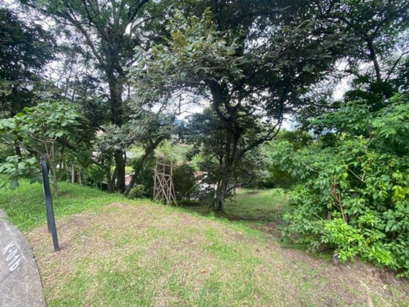 Foto Terreno en Venta en Santa Ana, San José - U$D 350.000 - TEV60540 - BienesOnLine