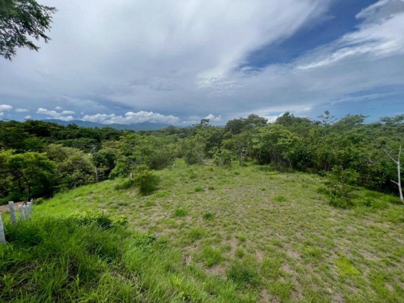 Terreno en Venta en  Garabito, Puntarenas