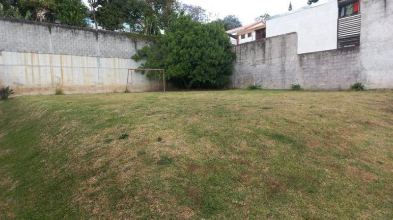 Foto Terreno en Venta en Curridabat, San José - U$D 180.000 - TEV89380 - BienesOnLine