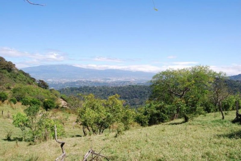 Foto Terreno en Venta en Santa Ana, San José - U$D 1.250.000 - TEV77048 - BienesOnLine