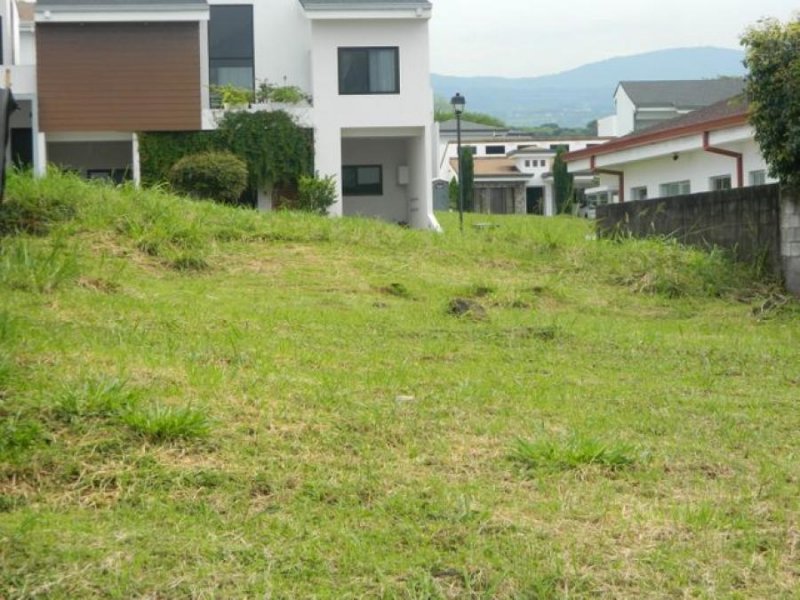 Foto Terreno en Venta en Río Segundo, Alajuela - U$D 99.000 - TEV51480 - BienesOnLine