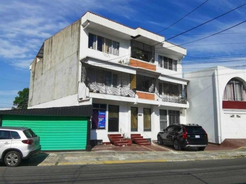 Foto Terreno en Venta en San José, San José - U$D 920.000 - TEV78374 - BienesOnLine