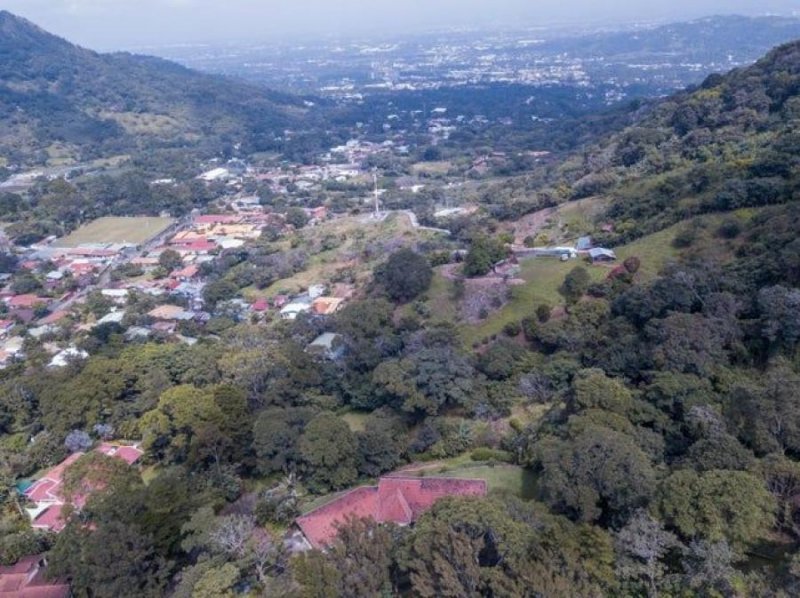 Foto Terreno en Venta en Salitral, Santa Ana, San José - U$D 1.200.000 - TEV76990 - BienesOnLine