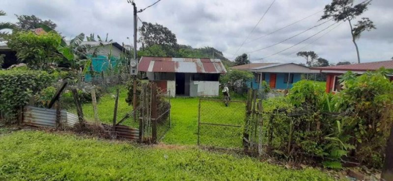 Foto Terreno en Venta en San Carlos, Alajuela - ¢ 25.000.000 - TEV52498 - BienesOnLine