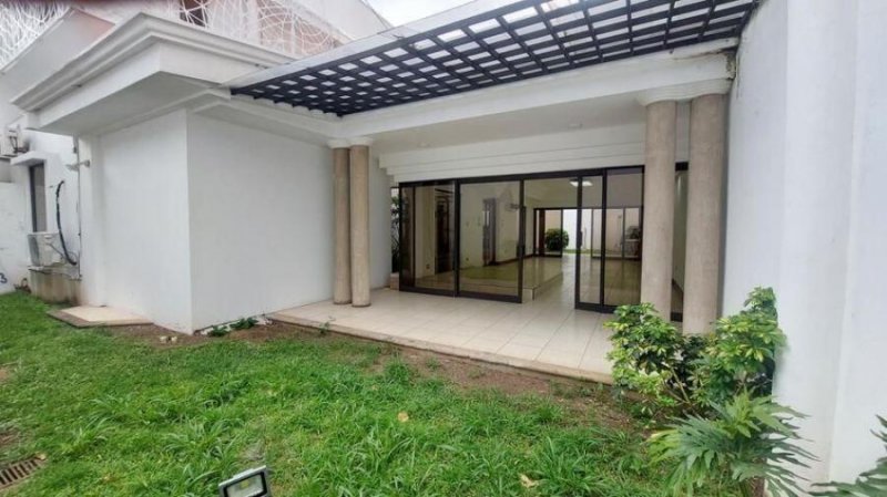 Foto Terreno en Venta en San José, San José - U$D 950.000 - TEV63470 - BienesOnLine