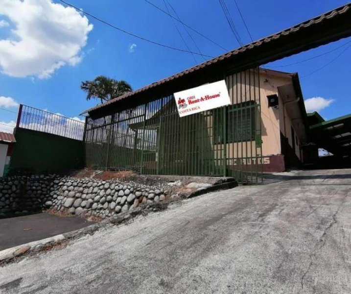 Foto Terreno en Venta en San José, San José - U$D 462.000 - TEV63798 - BienesOnLine