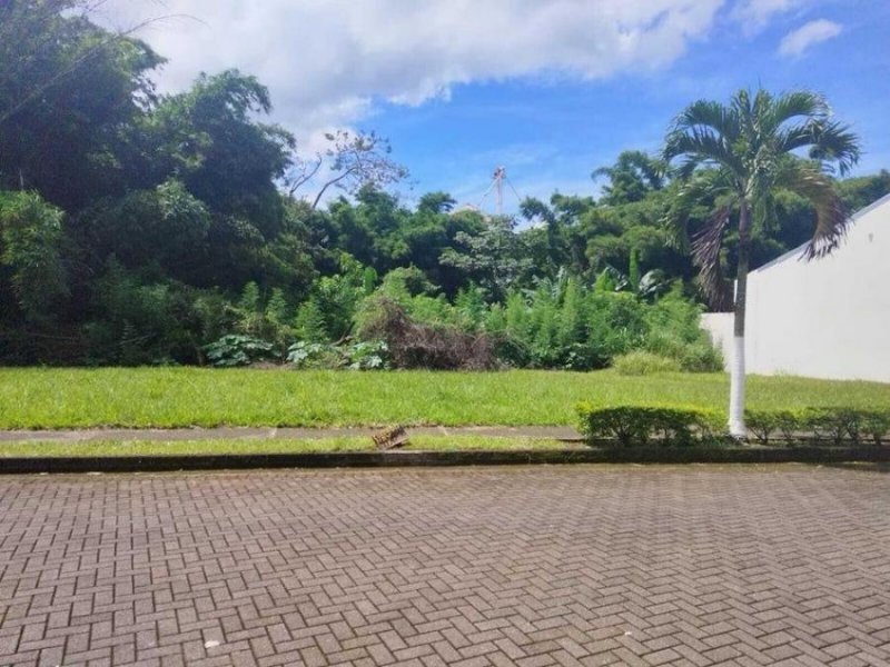 Foto Terreno en Venta en San José, Alajuela - ¢ 28.000.000 - TEV102179 - BienesOnLine