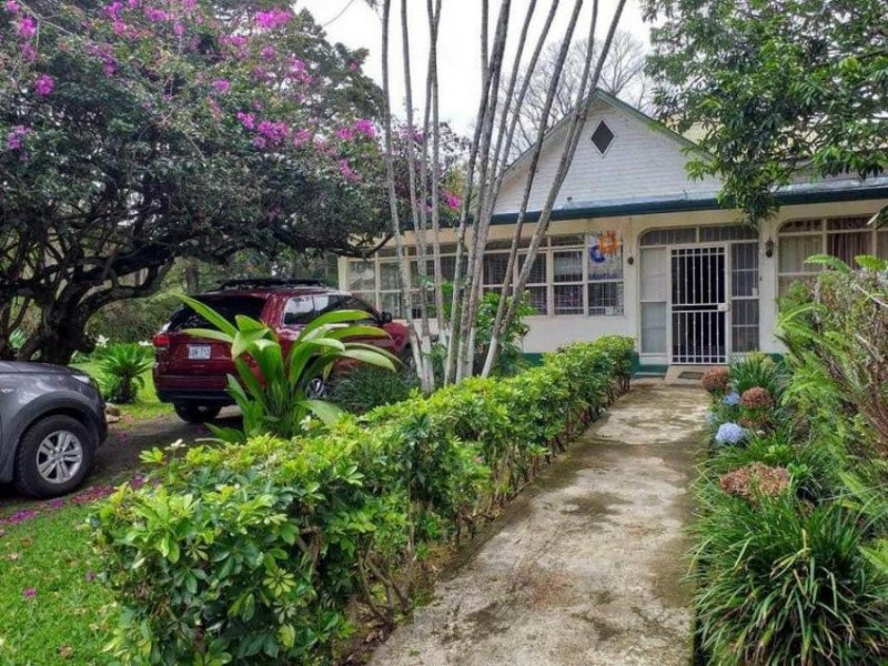 Foto Terreno en Venta en Montes de Oca, San José - U$D 2.569.999 - TEV81359 - BienesOnLine