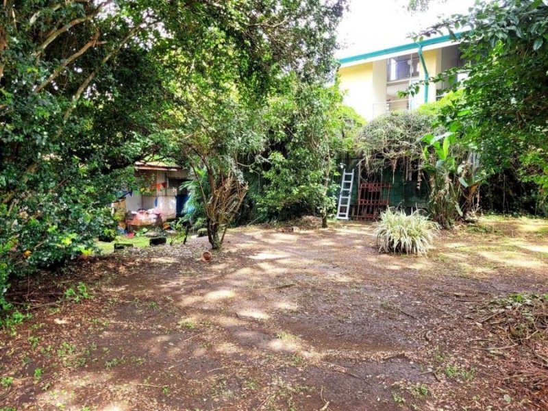 Foto Terreno en Venta en Montes de Oca, San José - U$D 320.000 - TEV90175 - BienesOnLine