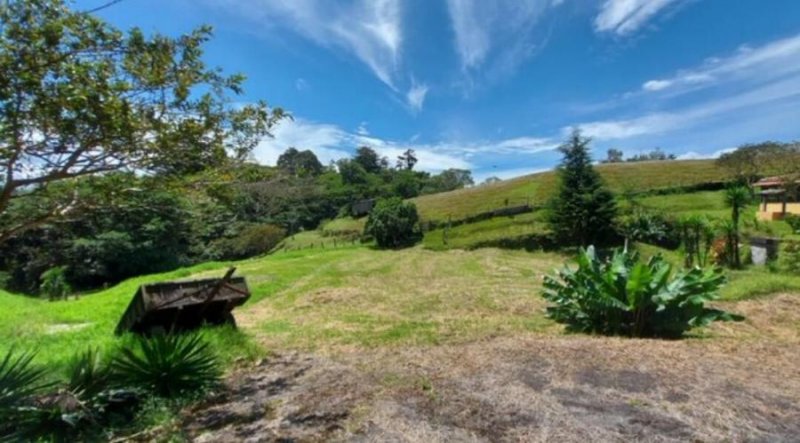 Foto Terreno en Venta en Moravia, San José - U$D 5.750.000 - TEV71930 - BienesOnLine