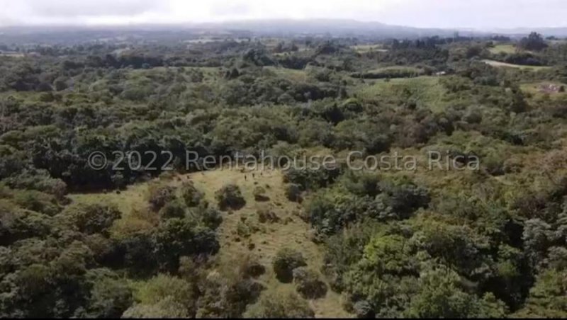 Foto Terreno en Venta en Moravia, San José - U$D 4.680.000 - TEV71934 - BienesOnLine