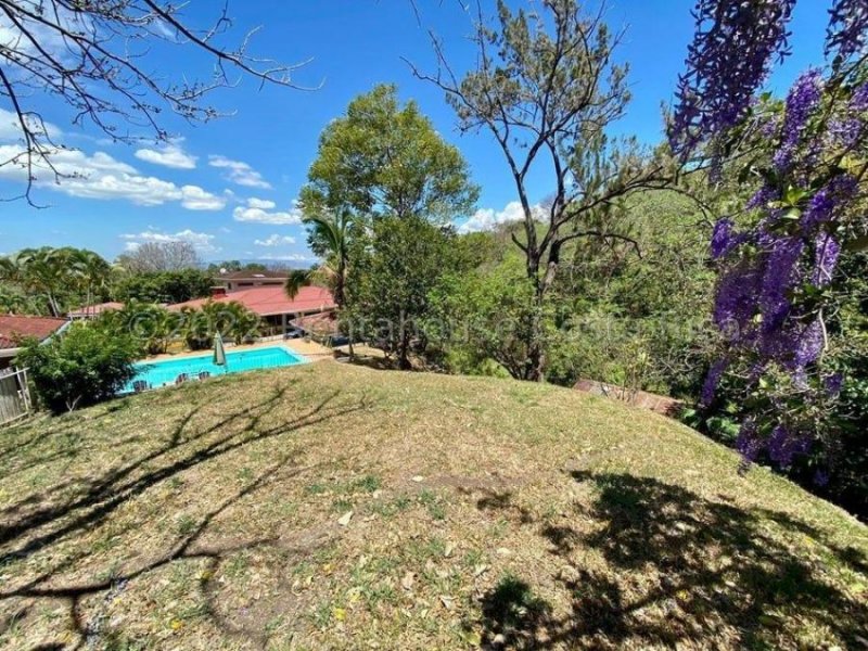 Foto Terreno en Venta en Santa Ana, San José - U$D 800.000 - TEV72090 - BienesOnLine