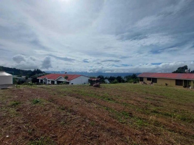 Foto Terreno en Venta en San Nicolás, Cartago - U$D 555.500 - TEV74183 - BienesOnLine