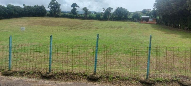 Terreno en Venta en  Cartago, Cartago