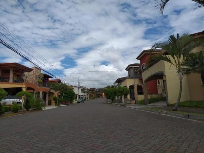 Foto Terreno en Venta en San Pablo, Heredia - ¢ 50.000.000 - TEV25126 - BienesOnLine