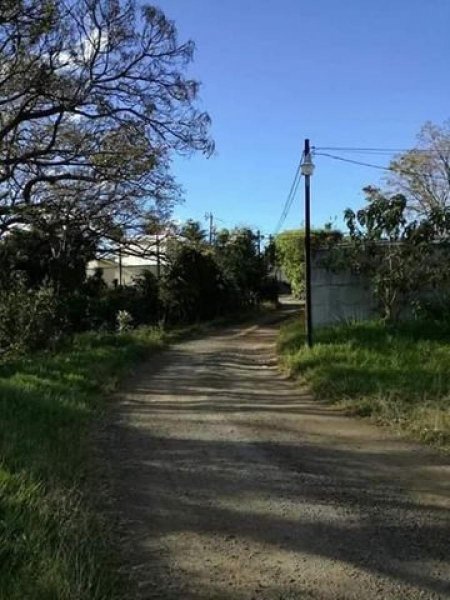 Foto Terreno en Venta en San Pablo, Heredia - ¢ 170.000.000 - TEV55667 - BienesOnLine