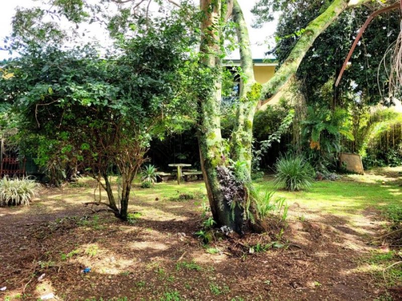 Foto Terreno en Venta en Montes de Oca, San José - U$D 320.000 - TEV90277 - BienesOnLine