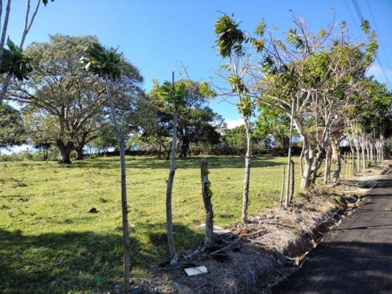 Foto Terreno en Venta en San Rafael, Heredia - U$D 274.500 - TEV100157 - BienesOnLine