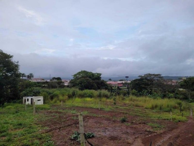 Foto Casa en Venta en Centro de San Ramón, San Ramón, Alajuela - U$D 167.000 - CAV79411 - BienesOnLine