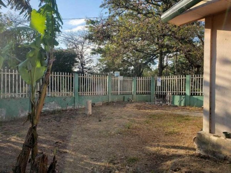 Foto Terreno en Venta en Santa Ana, Santa Ana, San José - U$D 90.000 - TEV38763 - BienesOnLine