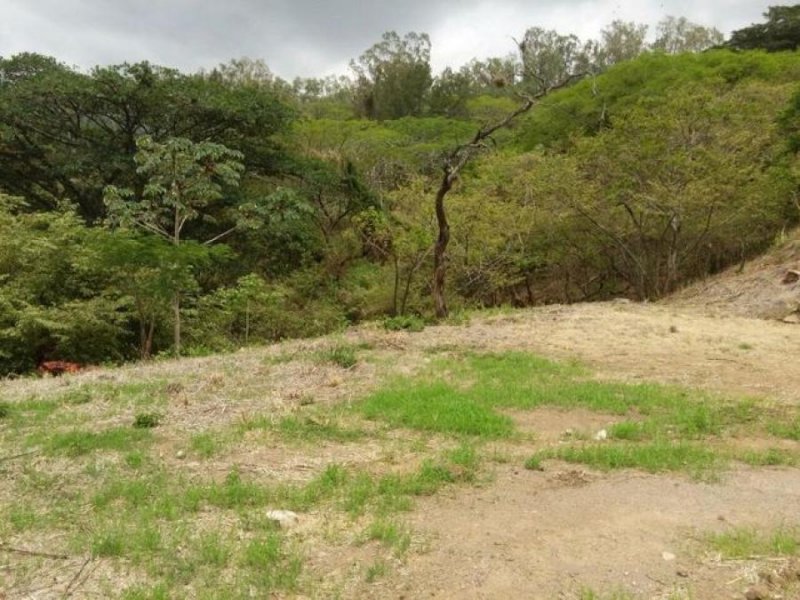 Foto Terreno en Venta en Santa Ana, San José - ¢ 123.000.000 - TEV59552 - BienesOnLine