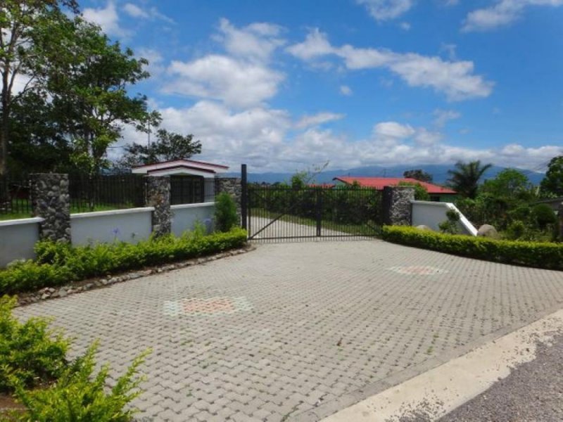 Foto Terreno en Venta en Santo Domingo, Heredia - ¢ 150.000.000 - TEV55010 - BienesOnLine