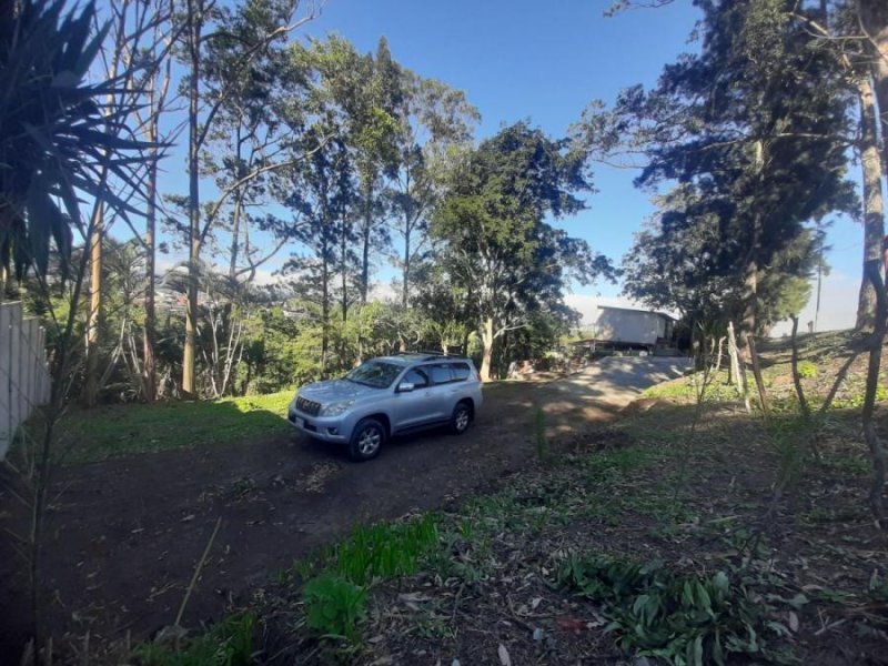 Terreno en Venta en  Santo Domingo, Heredia