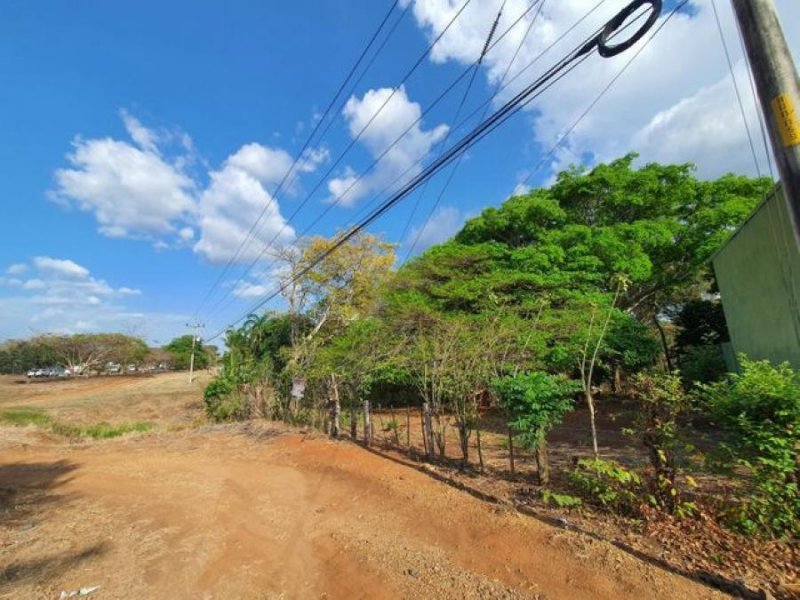 Foto Terreno en Venta en Orotina, Alajuela - U$D 557.000 - TEV63713 - BienesOnLine