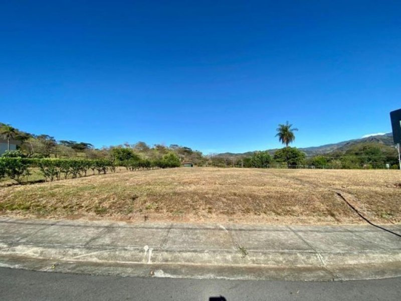 Foto Terreno en Venta en Turrubares, San José - ¢ 19.000.000 - TEV55615 - BienesOnLine