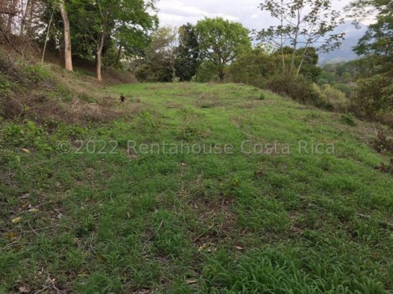 Terreno en Venta en  Turrubares, San José