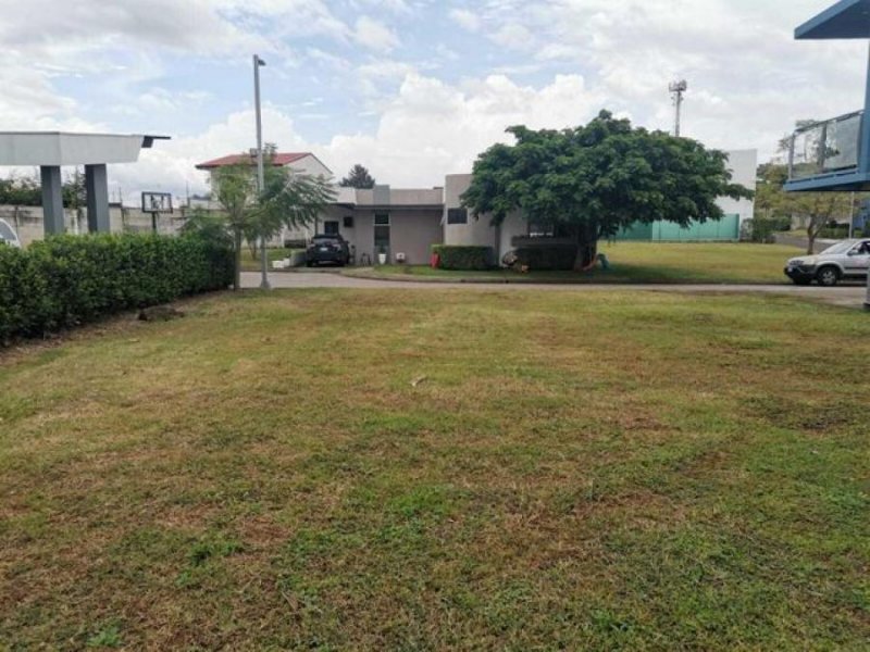 Foto Terreno en Venta en Estancias del Sol, Turrúcares, Alajuela - ¢ 25.000.000 - TEV48897 - BienesOnLine