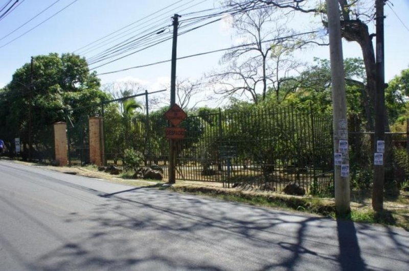 Foto Terreno en Venta en Turrúcares, Alajuela - U$D 400.000 - TEV60649 - BienesOnLine