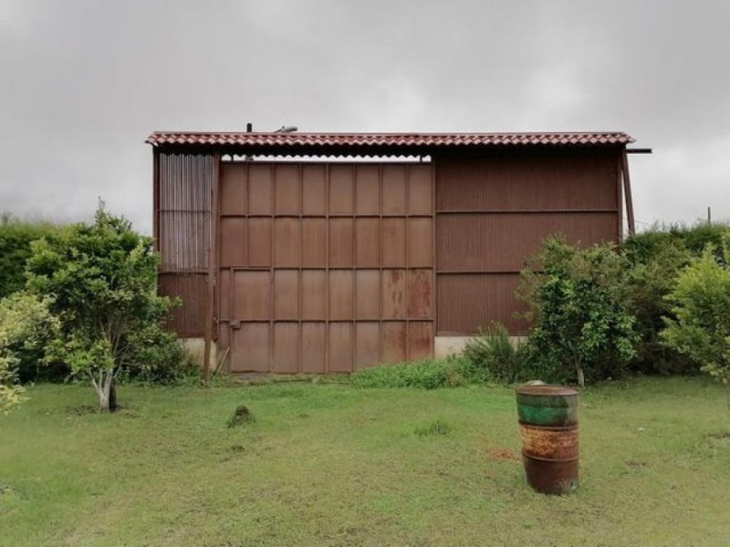 Foto Terreno en Venta en Vasquez de Coronado, San José - U$D 787.625 - TEV64701 - BienesOnLine