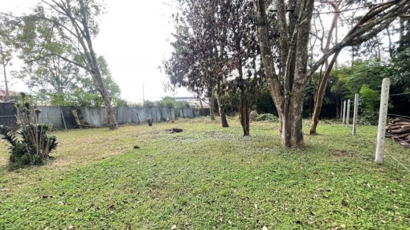 Foto Terreno en Venta en Ipis, Goicoechea, San José - U$D 155.000 - TEV91049 - BienesOnLine