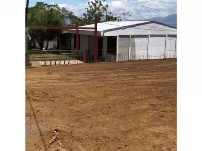 Terreno en Venta en  San Pedro, Heredia