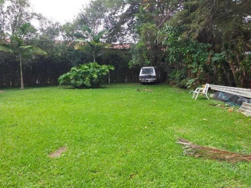 Foto Terreno en Venta en Montes de Oca, Montes de Oca, San José - U$D 2.570.000 - TEV44071 - BienesOnLine