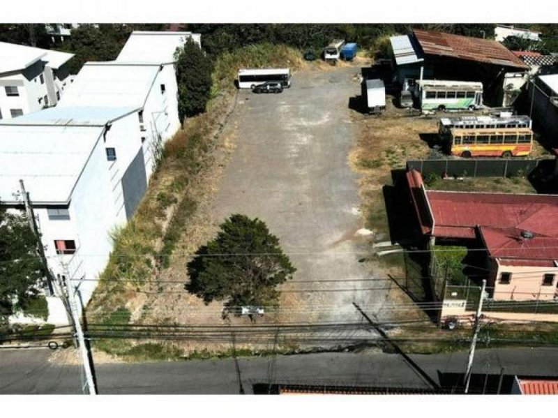 Foto Terreno en Venta en Santa Ana, San José - U$D 500.000 - TEV86965 - BienesOnLine