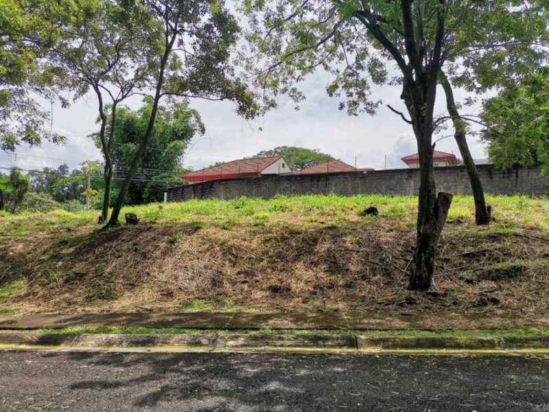 Terreno en Venta en San Rafael San Rafael, Alajuela