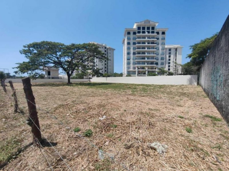 Terreno en Venta en  Jacó, Puntarenas