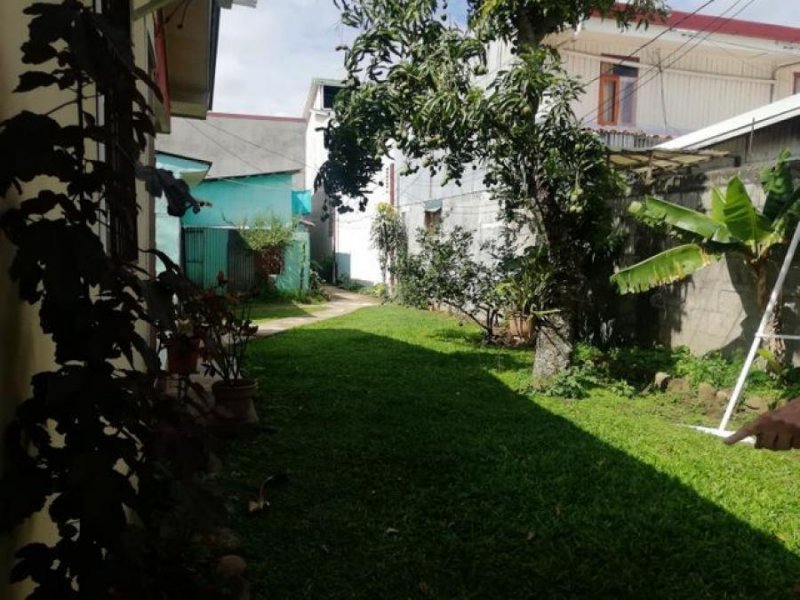 Foto Terreno en Venta en San Juan, Tibás, San José - U$D 1.202.000 - TEV48085 - BienesOnLine